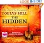 Hidden
