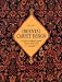 Oriental Carpet Design: A Guide to Traditional Motifs, Patterns and Symbols Oriental Carpet Design: A Guide to Traditional Motifs, Patterns and Symbols