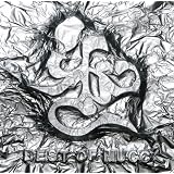 BEST OF MUCC