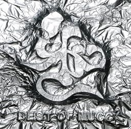 BEST OF MUCC