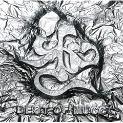 BEST OF MUCC