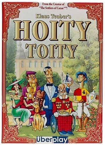 Hoity Toity 61qsu%2BDJXPL Hoity Toity