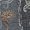 Long Wool Scarf Womens Winter Clothing Jamawar India Wear Image #3