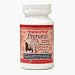 Health & Personal Care : Pregnancy Plus Prenatal Multivitamin Preconception Pregnancy