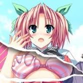 ¤Ø¤ó¤·¡Á¤ó!!! ~¥Ñ¥ó¥Ä¤Ë¤Ê¤Ã¤Æ¥¯¥ó¥¯¥ó¥Ú¥í¥Ú¥í~ Ä̾ïÈÇ ¥ï¥ó¡¦¥Ä¡¼¥Ñ¥Ã¥¯