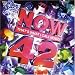 Now That's What I Call Music 42 (South Africa Series)
