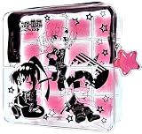 D.Gray-man �ꥭ�åɥݡ���Ver.2