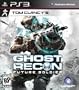 Tom Clancy's Ghost Recon: Future Soldier