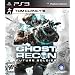 Tom Clancy's Ghost Recon: Future Soldier