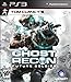 Tom Clancy's Ghost Recon: Future Soldier