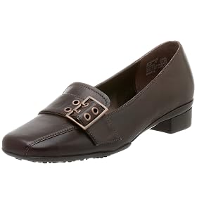 Ladies Rockport Oakshire by Womens Rockport Shoes