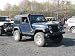 Jeep Wrangler Complete Snorkel Air Intake Kit TJ 4.0L 1999-2006