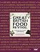Great British Food Revival: The Revolution Continues: 16 celebrated chefs create mouth-watering recipes with the UK's finest ingredients