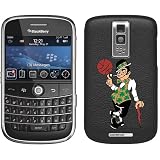 Coveroo Boston Celtics Blackberry Bold Case