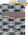 Constructing Architecture: Materials, Processes, Structures
