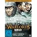 The Warlords (Doppel DVD Edition)