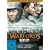 The Warlords (Doppel DVD Edition)