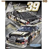 Wincraft Ryan Newman Vertical Banner