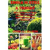 ebola is still a threat how to use your body and diet to defend against infectious diseases