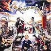 The Masquerade Overture
