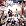 The Masquerade Overture