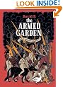 The Armed Garden and Other Stories