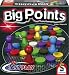 Schmidt Spiele - Easy Play, Big Points