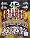 Pittsburgh Steelers Super Bowl XLIII Champions 8 x 10 Team Composite