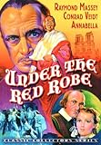 Under the Red Robe [DVD] [1937] [Region 1] [US Import] [NTSC]