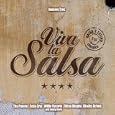 Viva La Salsa Vol.3'