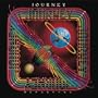 Departure [ORIGINAL RECORDING REMASTERED] [ORIGINAL RECORDING REISSUED]