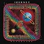 Departure [ORIGINAL RECORDING REMASTERED] [ORIGINAL RECORDING REISSUED]