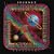 Departure [ORIGINAL RECORDING REMASTERED] [ORIGINAL RECORDING REISSUED]
