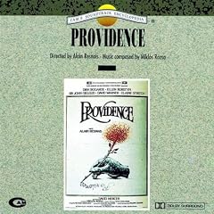 Providence