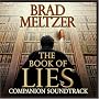 The Book Of Lies Companion Soundtrack