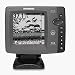 Humminbird 718 Fishfinder