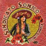 La Cumbia Del Calzoncito