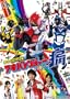 ����F����A�L�o�����W���[ �V�[�Y���� vol.4 (���ʌ����) (�ŏI��) [DVD]