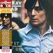 Say It Ain't So - Paper Sleeve - CD Vinyl Replica Deluxe