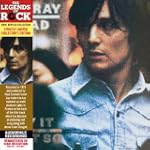 Say It Ain't So (vinyl replica packag...
