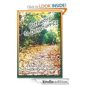 Pathways to Devotion II