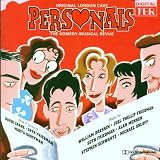 Personals - Original London Cast Recording