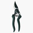 Deluxe Bypass Pruner