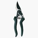 Deluxe Bypass Pruner
