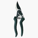 Deluxe Bypass Pruner