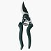 Deluxe Bypass Pruner