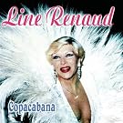 Copacabana