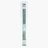  : Weber 3609 Stainless-Steel Burner Tube Set