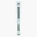 Weber 3609 Stainless-Steel Burner Tube Set