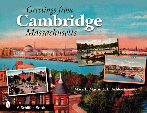 Massachusetts